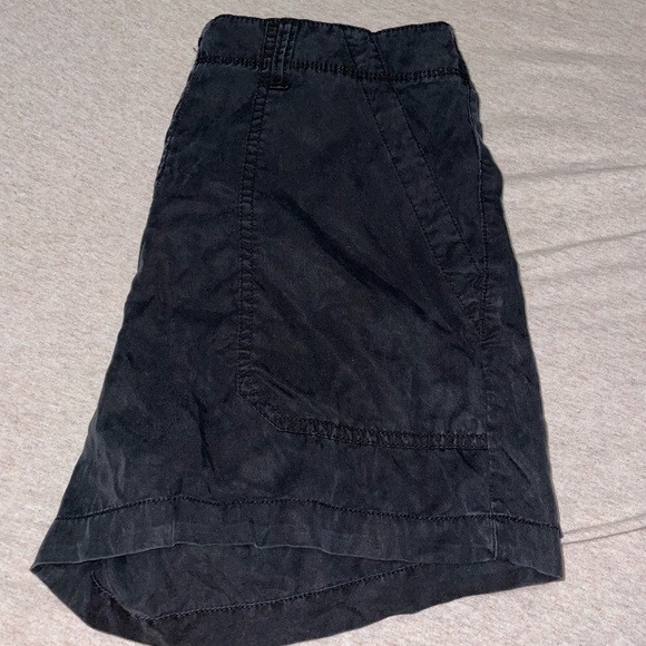 Sanctuary Pants - Social standard Black Women's Shorts